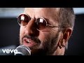 Videoklip Ringo Starr - La De Da  s textom piesne