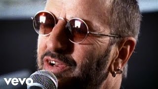 Ringo Starr - La De Da Ringo Starr - La De Da