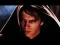 Star Wars Episode 3 - John Williams - Padme's Ruminations