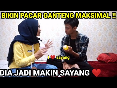 bikin-pacar-makin-ganteng-jadi-makin-sayang-sama-kamu-cocot