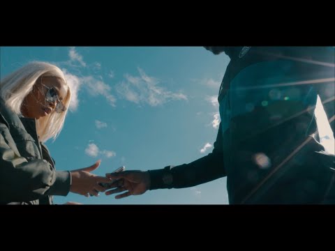 MassOmerta - Dans la Rue