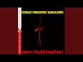 How Did You Make Me Love You - Gloria Lynne - Topic How Did You Make Me Love You