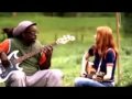 Axelle Red - Je pense à toi 