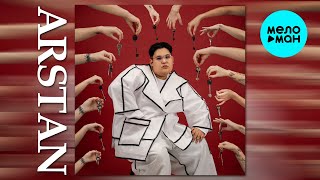 Arstan - Ключи (Single 2025)