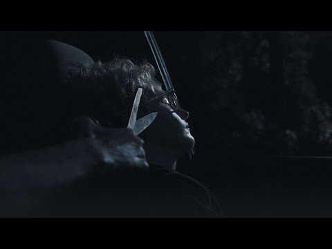 The Scariest Scene in Weapons (2025)