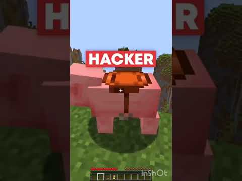 Minecraft: Epic Clash - Noob vs Pro vs Hacker!