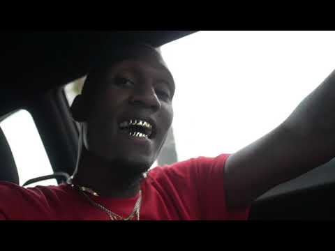 Zap After Zap - Ft. FlyGoon