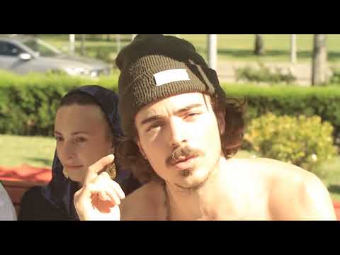 Chico da Tina - GUXI