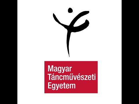 Pódiumbeszélgetés - vendég ifj. Harangozó Gyula