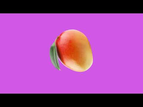 Takeoff x Quavo x Chance The Rapper Type Beat - 'Mango"