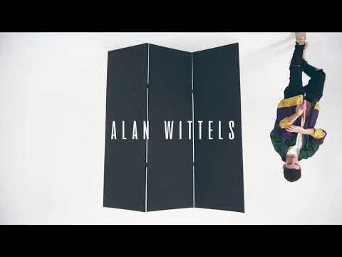 Alan Wittels X Trainer - El Viaje (Video Oficial)