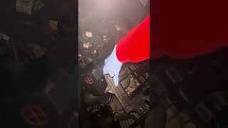 dtc p073e quickly Fix