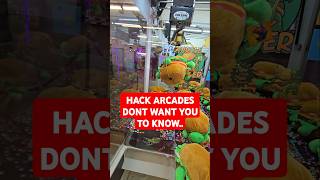 Download lagu Arcades Don't Want You To Know This Hack mp3