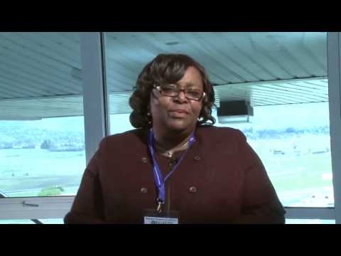 Open Heavens Reflections 2013 June 06 - Dressing For Occasions