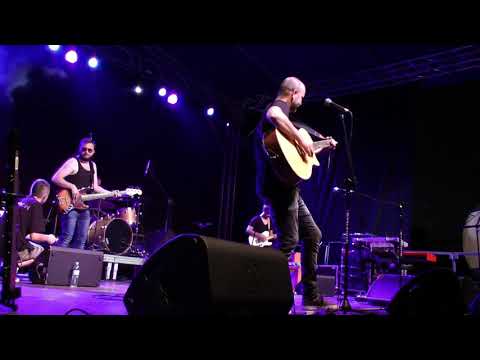 40% Bluesa - Szklane serca