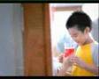 TVC ABC Special Grade
