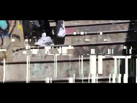 Fuse NBG - Know Better Remix Freestyle (Music Video)