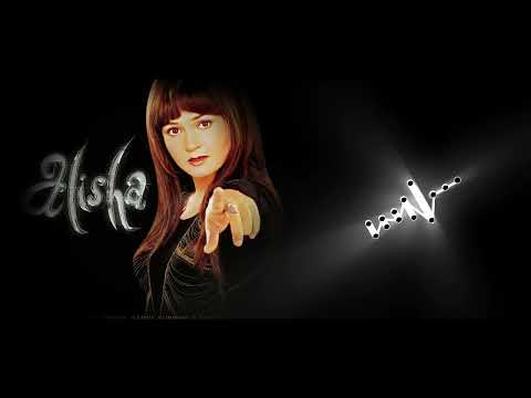 Seulement-Vous (Only You) Official Audio 2001