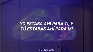 Kygo - Carry Me (Sub. Español) ft. Julia Michaels