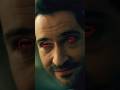 Lucifer S1 A Special Place In Hell For Bullies