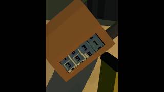 TINY ROOM STORIES: TOWN MYSTERY - PROLOGUE Gameplay #puzzle #games #gaming #gameplay #tinyroom