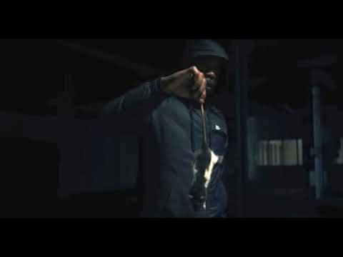 [ FREE FOR NON PROFIT ] '' THE 6 '' JOEYAK X BIGIDAGOE HIT TYPE BEAT 2022