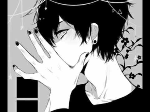 Lastclass - Sacred Lotus