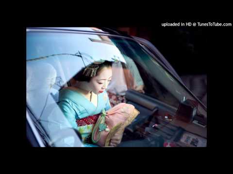 PRT Stacho - Errant  (Die Autisten Remix)