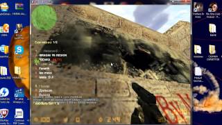 hldatabase 1.04 скачать