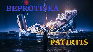 Neįtikėtina patirtis 💥 : Paskambinau savo praėjusio gyvenimo giminaičiui ❗