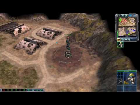 play command and conquer on mac play command and conquer on mac