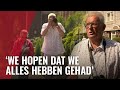 Els en Rein fotograferen alle 5024 Amsterdamse straten