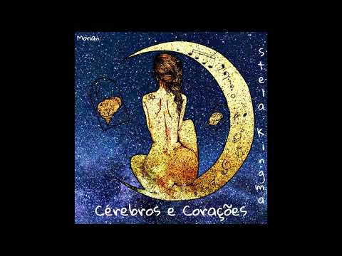 Cérebros E Corações video