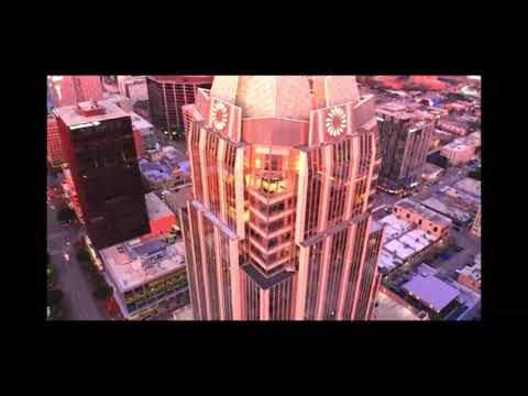 LET ME KNOW- (Official audio) YTNDRE