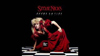Stevie Nicks - Rooms On Fire (LYRICS) FM HORIZONTE 94.3
