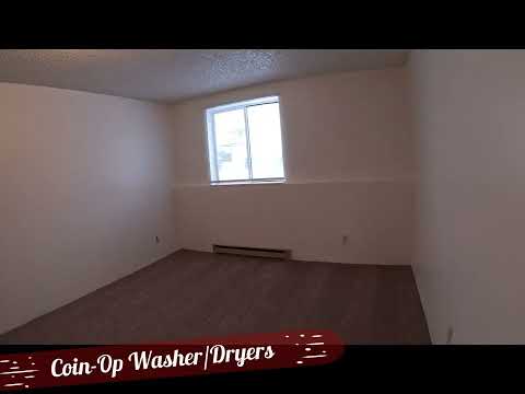 222 Prospectors Ln #8 - Video 1 of 1