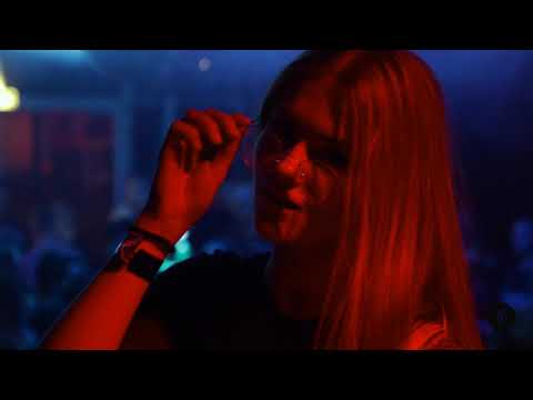 MOKABY Aftermovie I Thomas Read Club (Hamburg) I November 2018