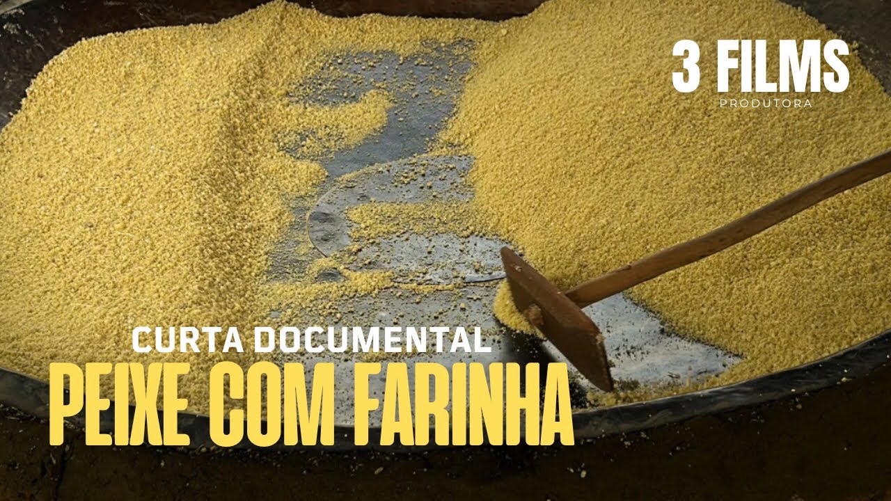 Video Oficial