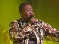 Calypso Rose - Rum & Coca Cola 
