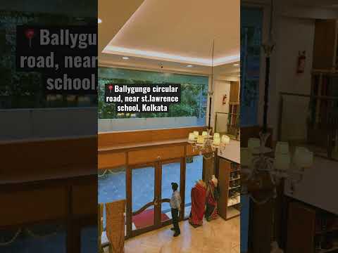 Sunday at Nalli Store Kolkata..Variety of silk saree collection available in different price range❤️