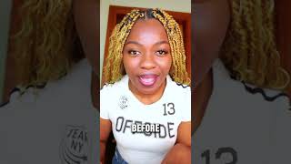 Realistic mom life vlog GRW Ada Chinny for an event