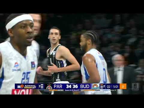 YouTube thumbnail for video