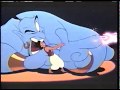 Beauty And The Beast 1992 Black Diamond VHS Opening V3