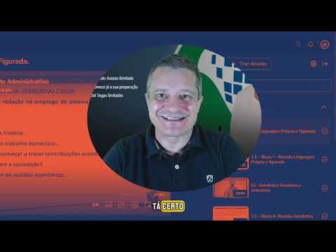 Apresentação Plataforma