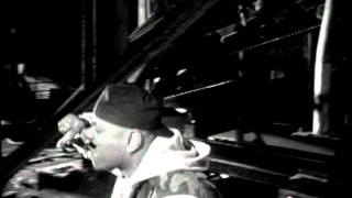 LL Cool J - Buckin&#39; Em Down