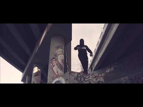 Le Snake  - Ammoniaque