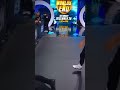 orang e casino and JWite VS death riders