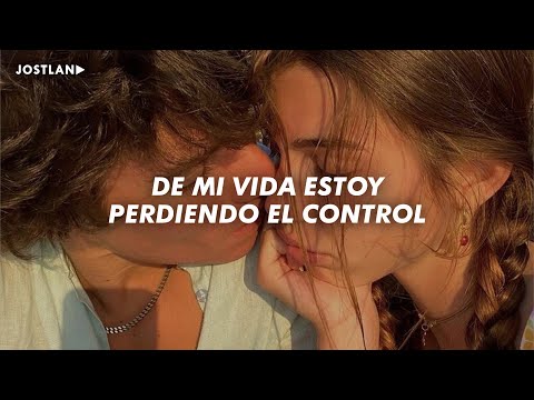 una vez que escuches esta canción la tendrás en tu mente todo el día