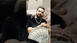 Download lagu Date for SIP Investment? Mutual Funds | Returns from Stock Market mp3 Download lagu Date for SIP Investment? Mutual Funds | Returns from Stock Market mp3