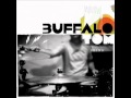 Buffalo Tom - Down.wmv